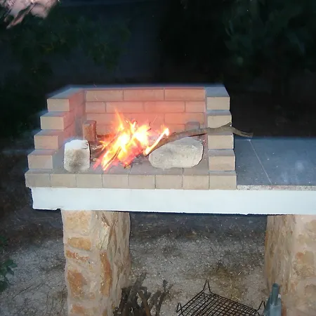 Il Gabbiano *